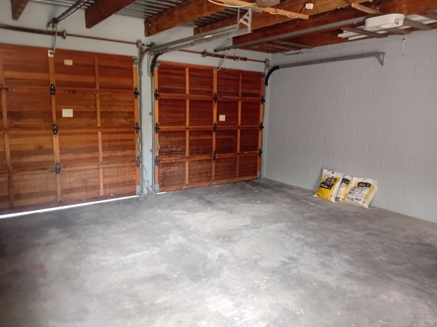 To Let 3 Bedroom Property for Rent in Strand North Western Cape